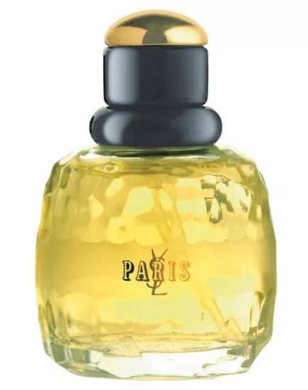 ysl paris perfume travel size|paris perfume at boots.